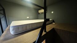 The Creek @ Bukit (D21), Condominium #627959641